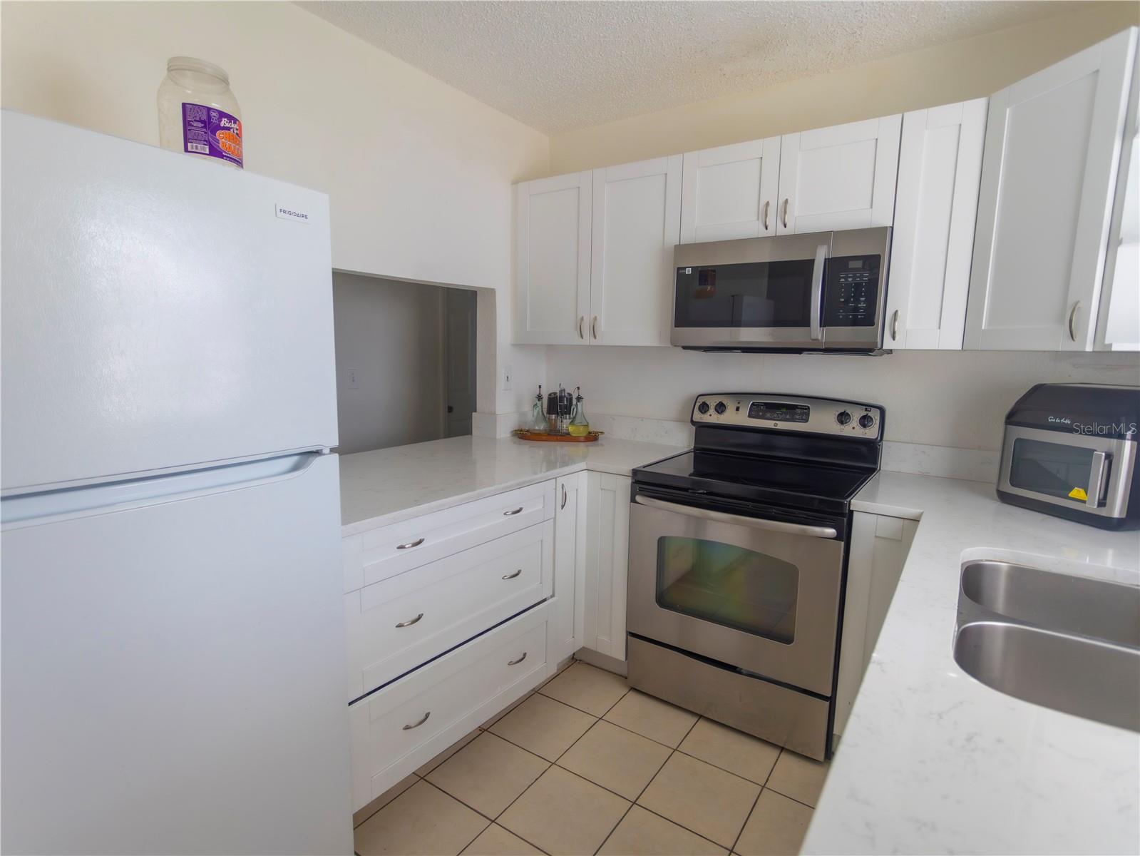 4718 ELDORADO DR