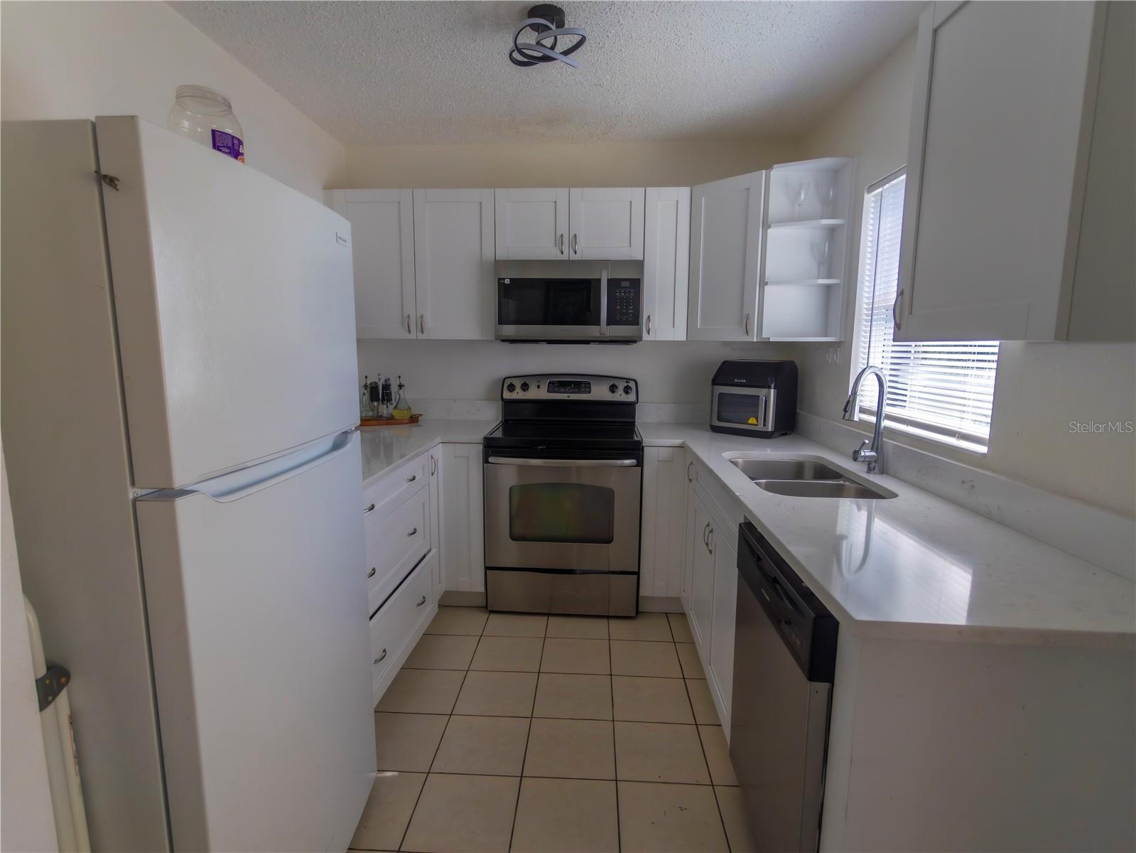 4718 ELDORADO DR