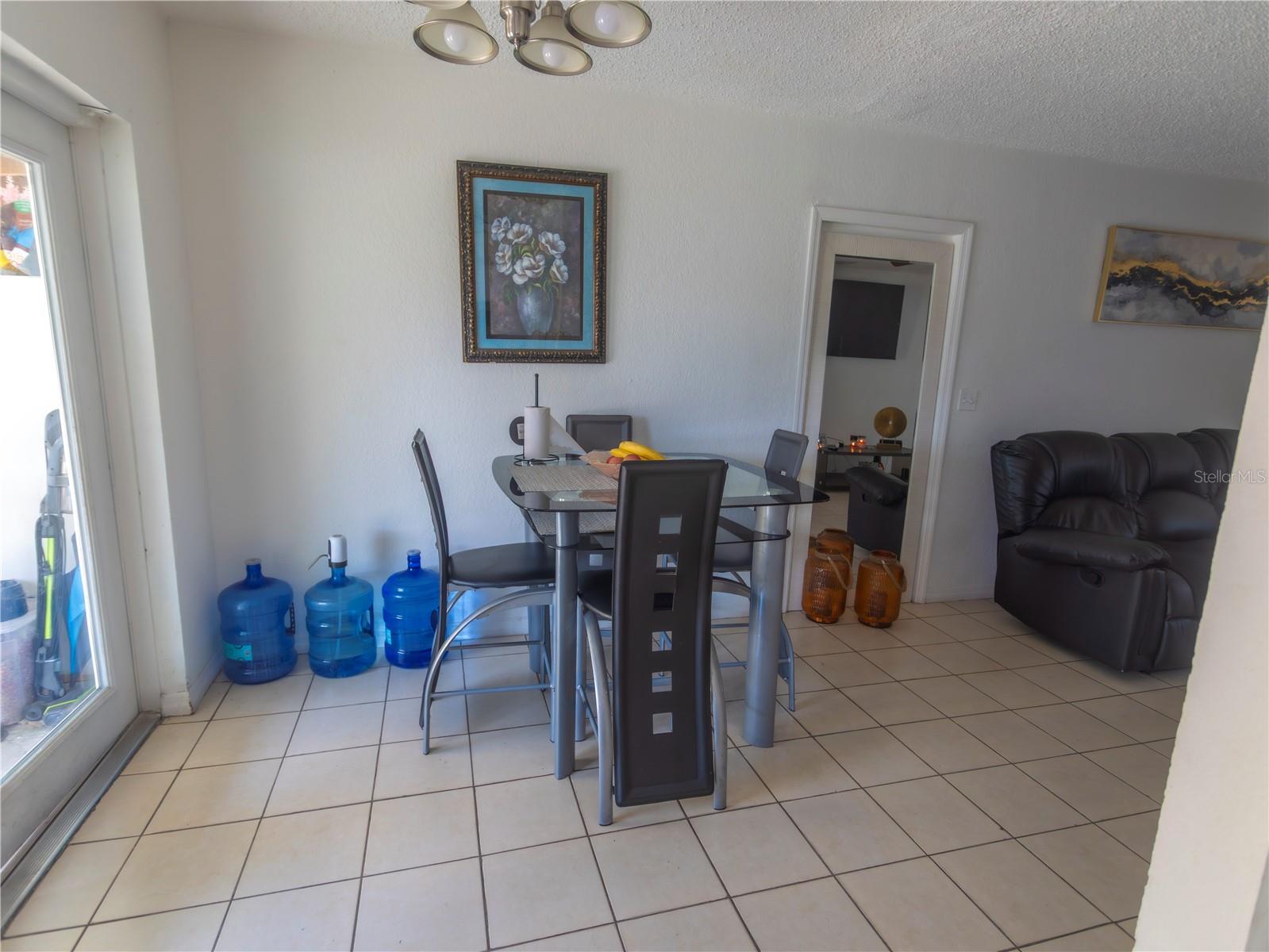 4718 ELDORADO DR