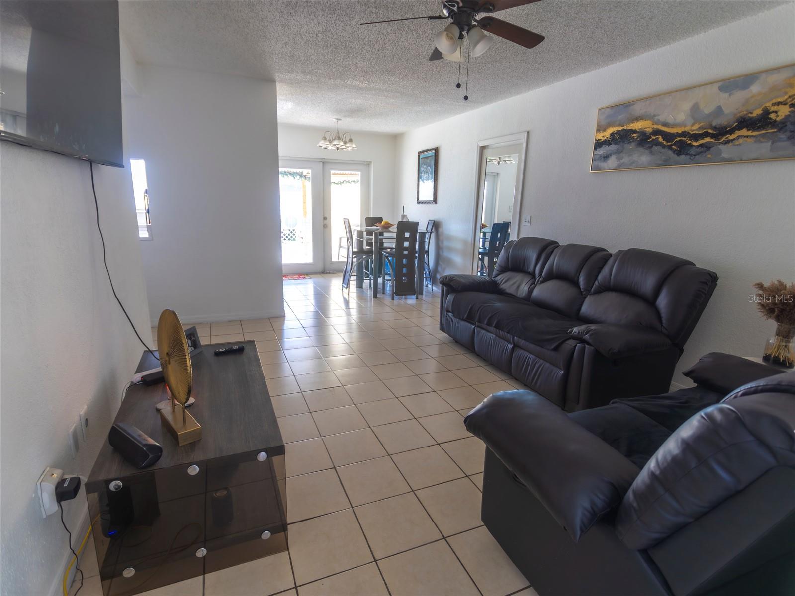 4718 ELDORADO DR