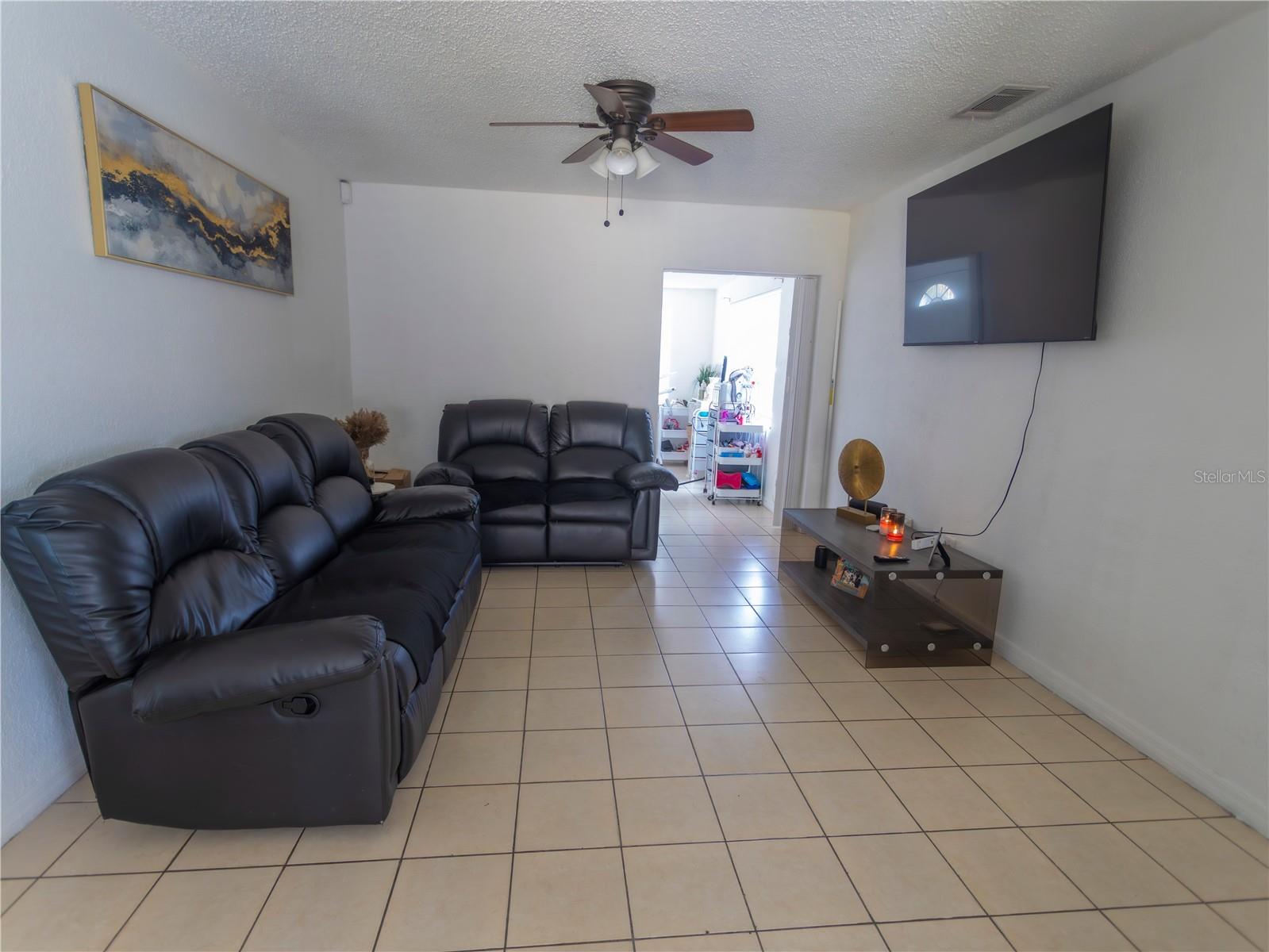 4718 Eldorado Dr, Tampa