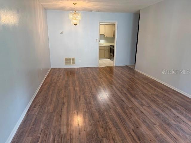 7523 DOLONITA DR #7523