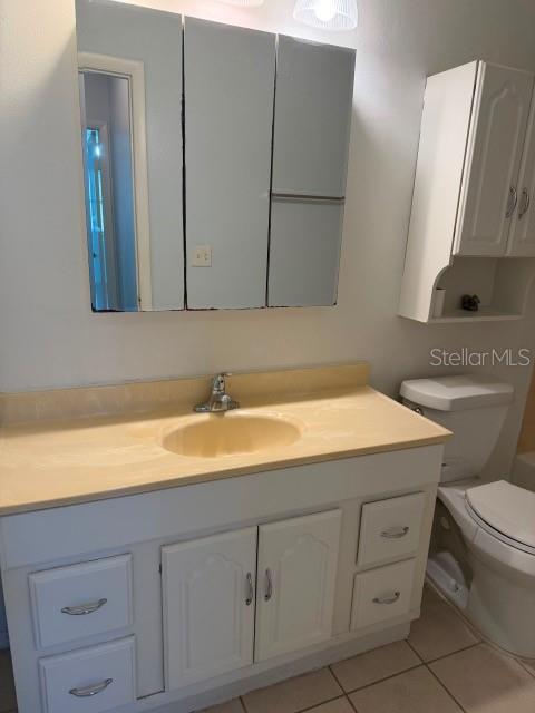 7523 DOLONITA DR #7523