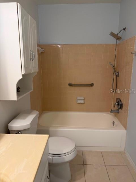 7523 DOLONITA DR #7523