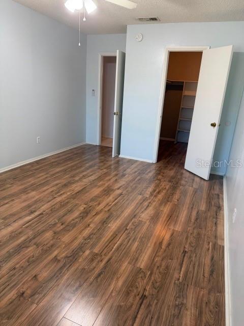 7523 DOLONITA DR #7523