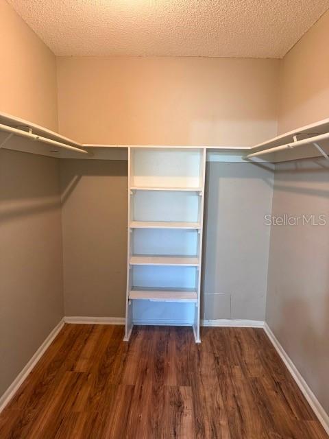 7523 DOLONITA DR #7523