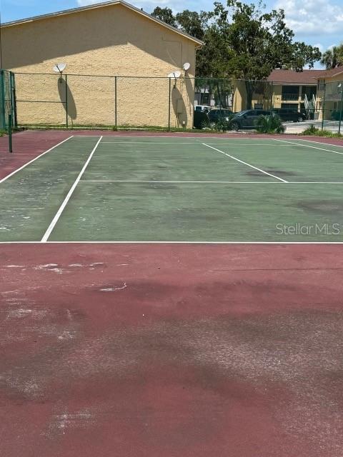 7523 DOLONITA DR #7523