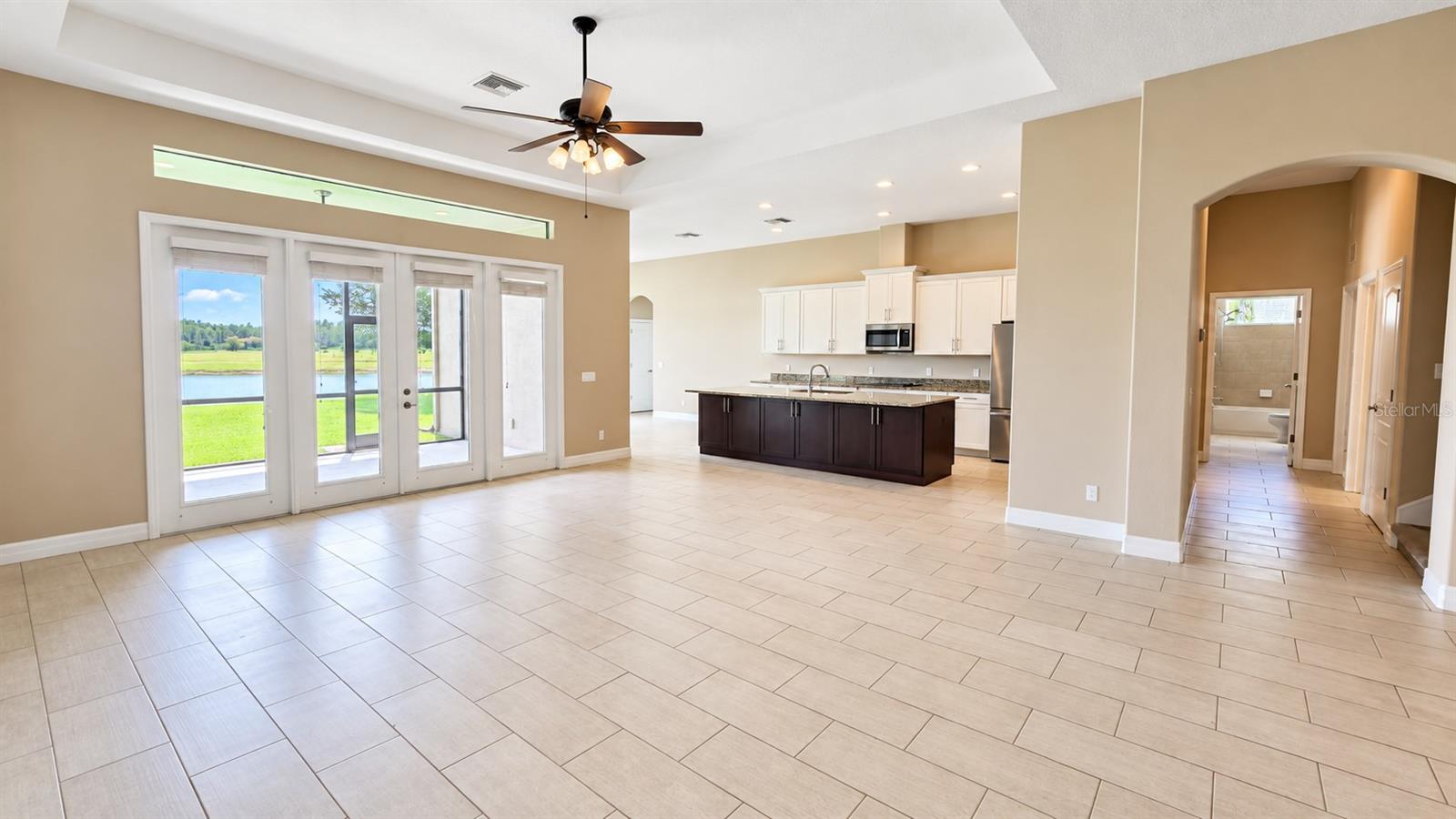10619 MISTFLOWER LN
