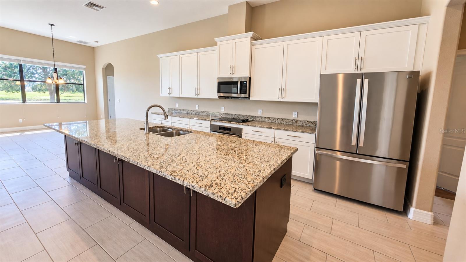 10619 MISTFLOWER LN