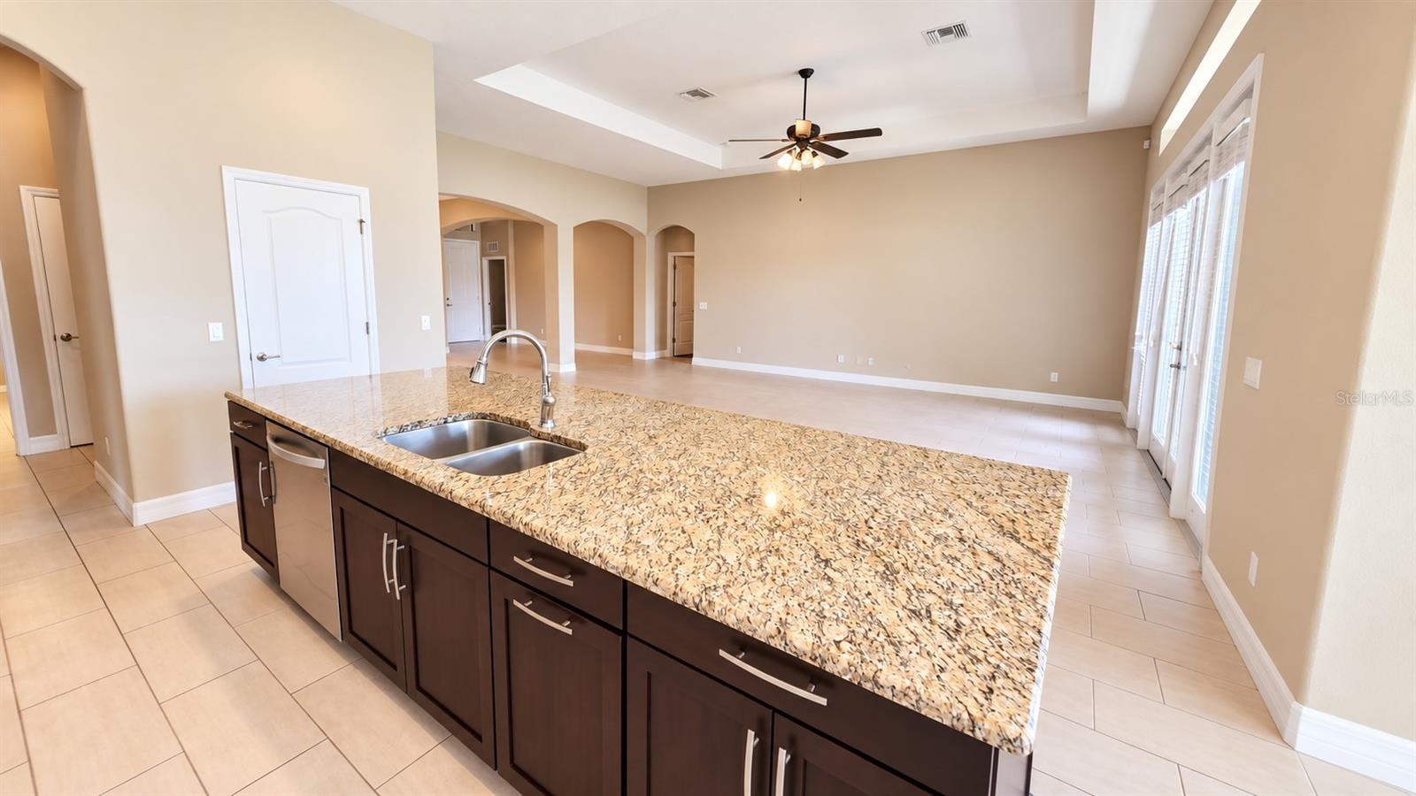 10619 MISTFLOWER LN