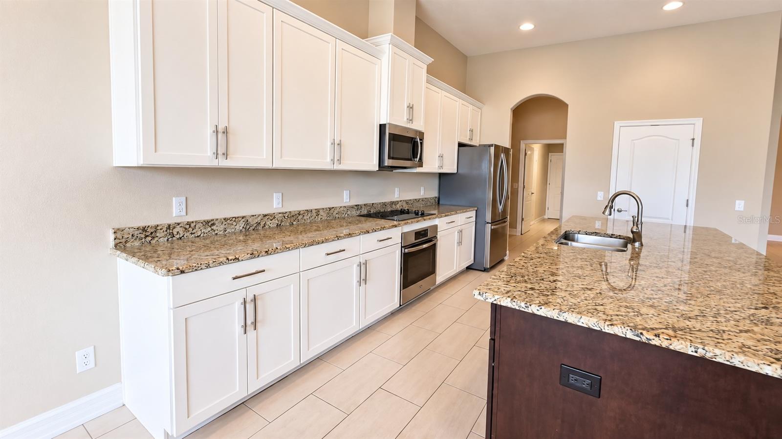 10619 MISTFLOWER LN