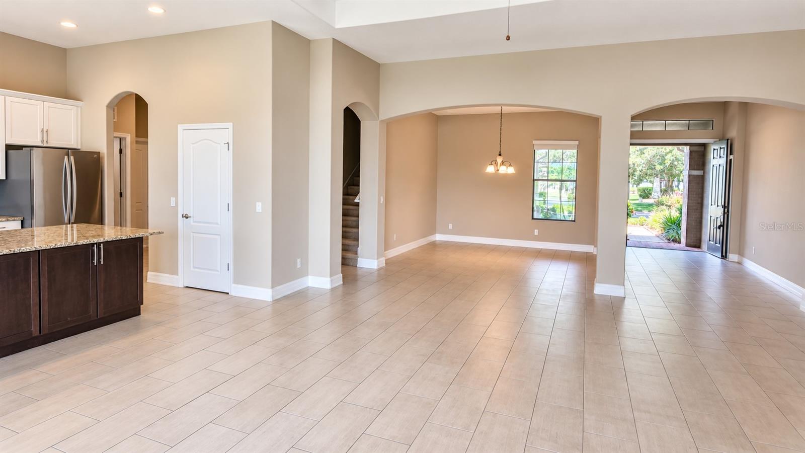 10619 MISTFLOWER LN