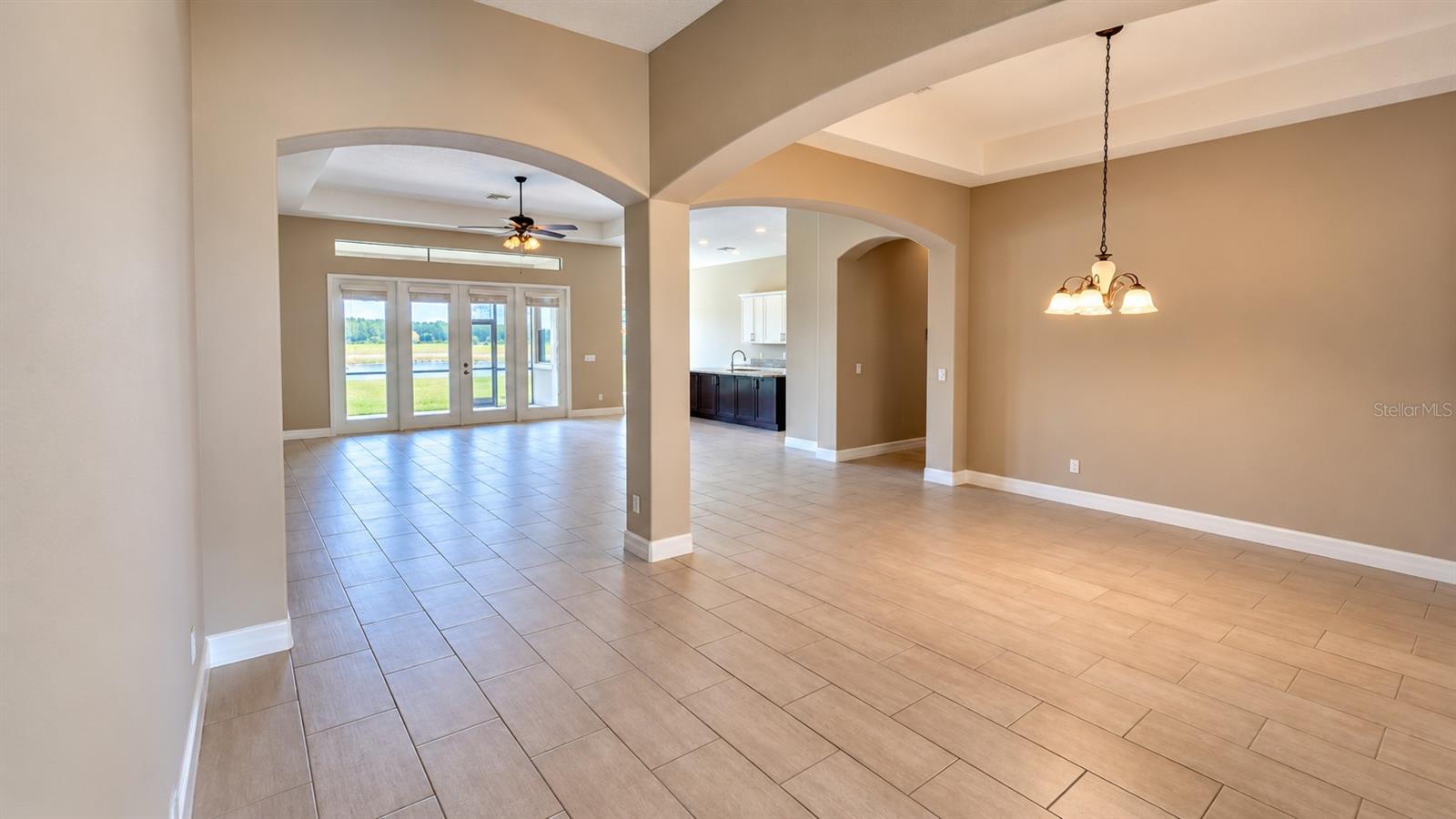 10619 MISTFLOWER LN