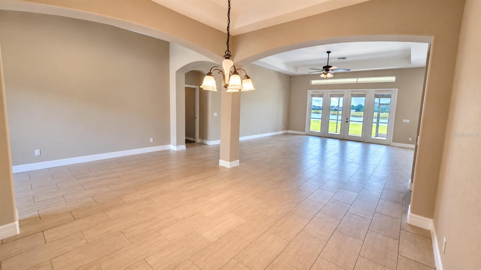 10619 MISTFLOWER LN