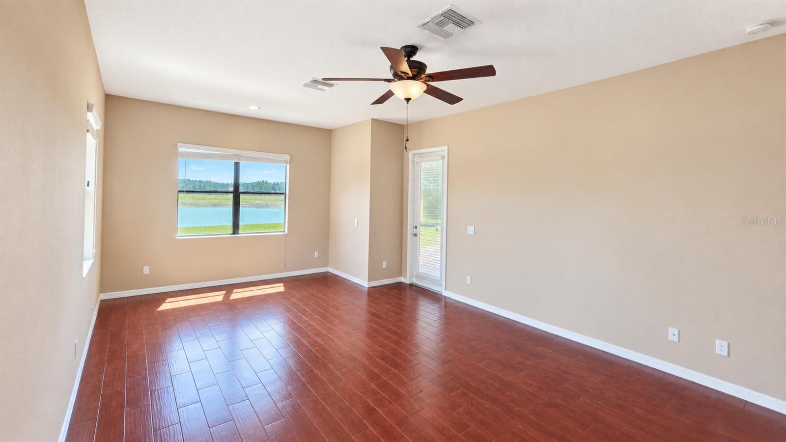 10619 MISTFLOWER LN