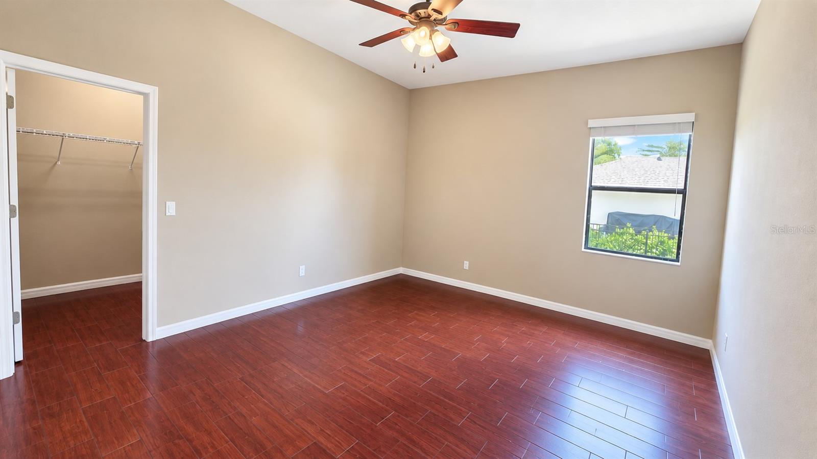 10619 MISTFLOWER LN