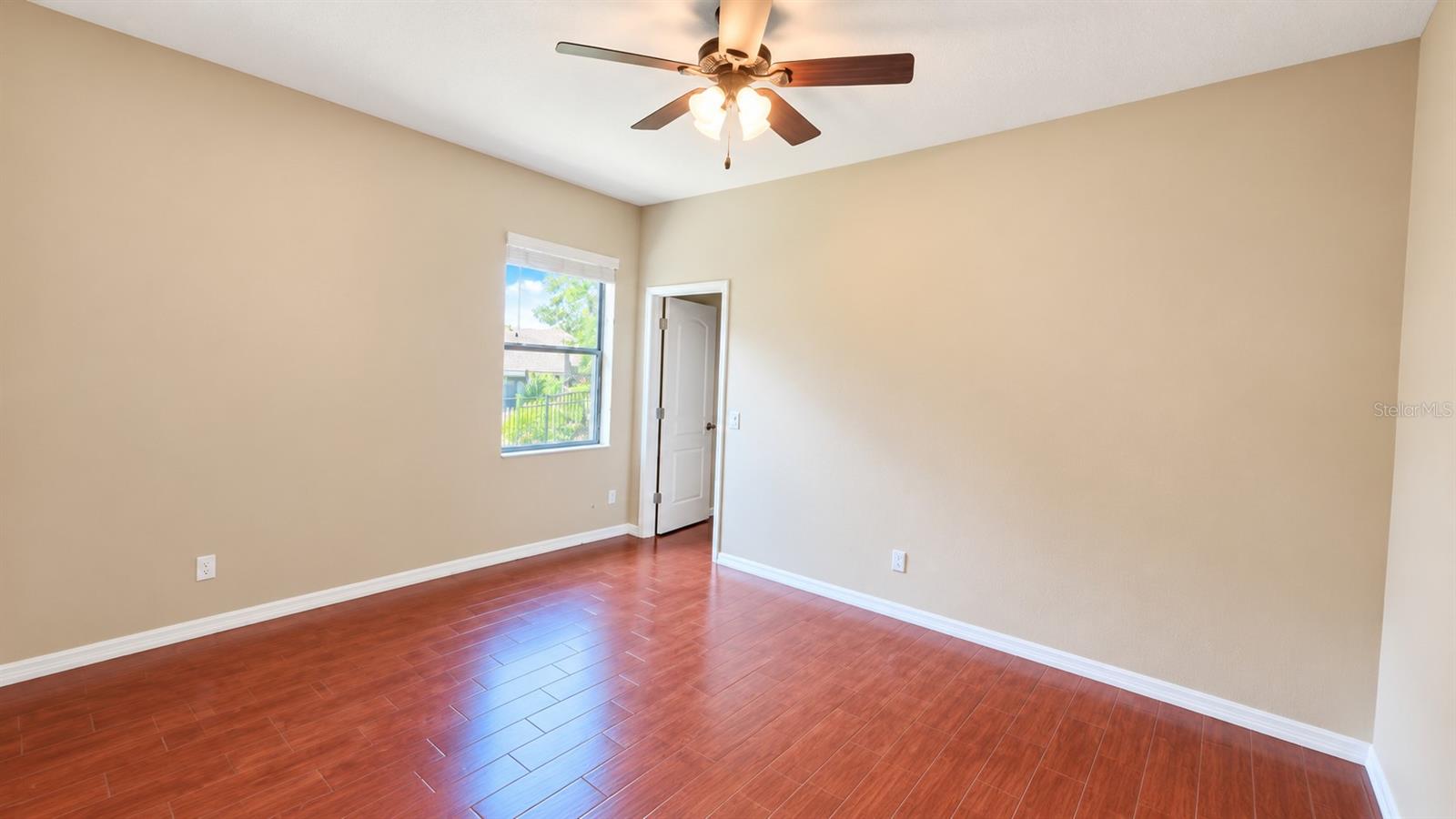 10619 MISTFLOWER LN