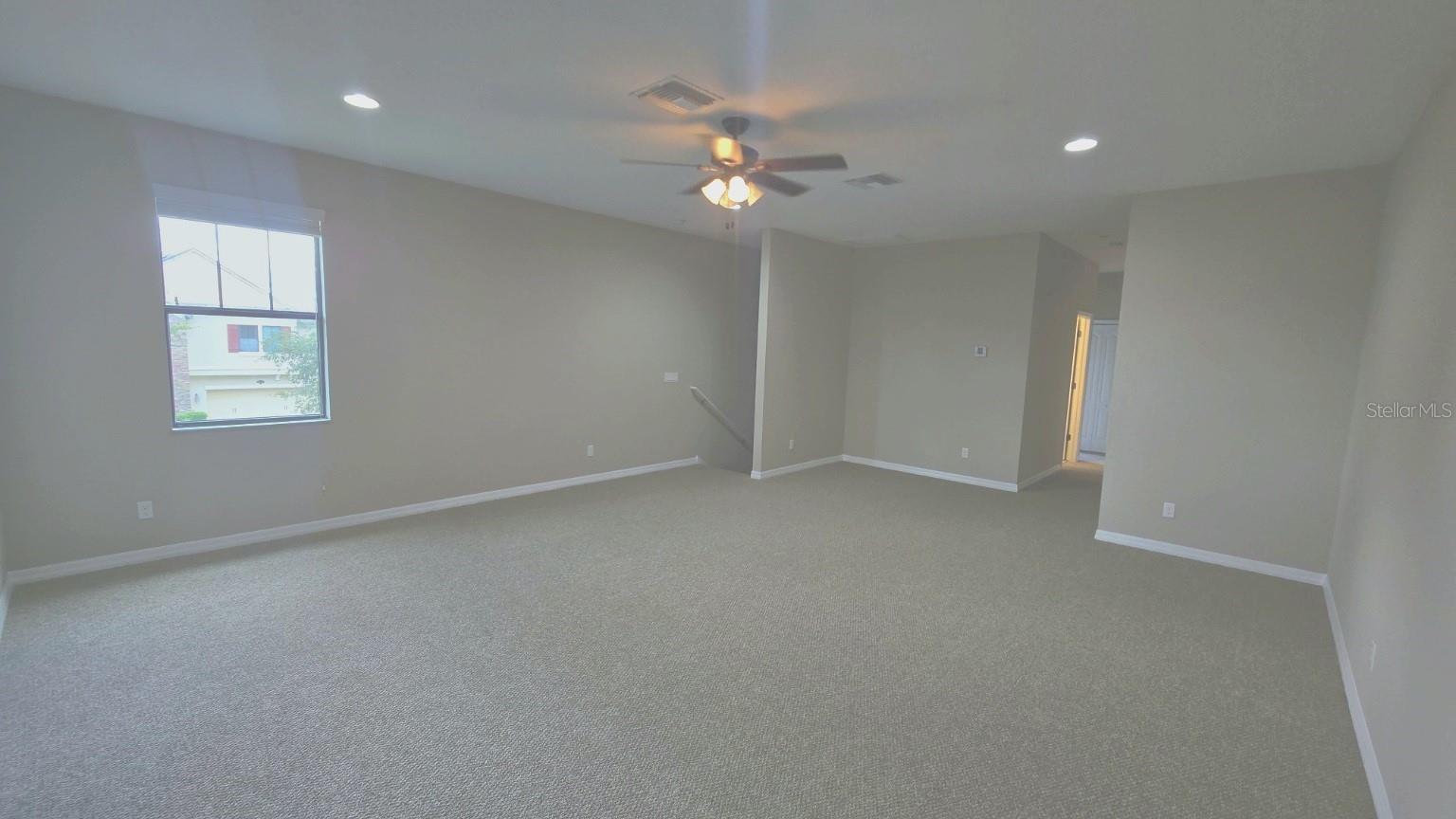 10619 MISTFLOWER LN