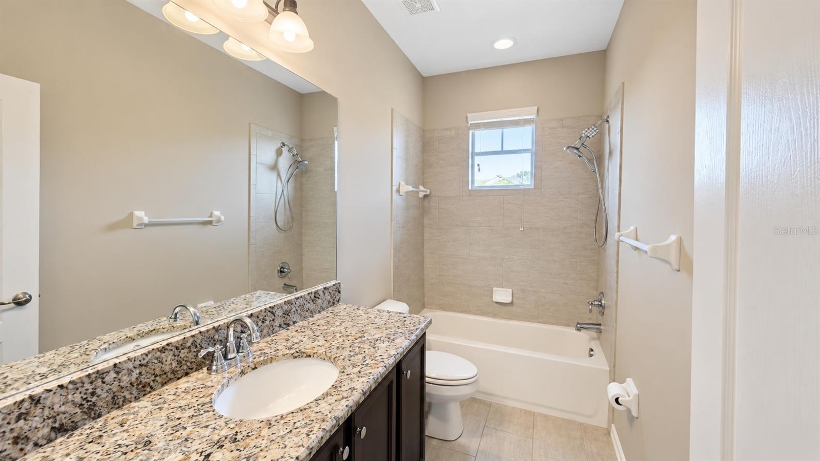 10619 MISTFLOWER LN