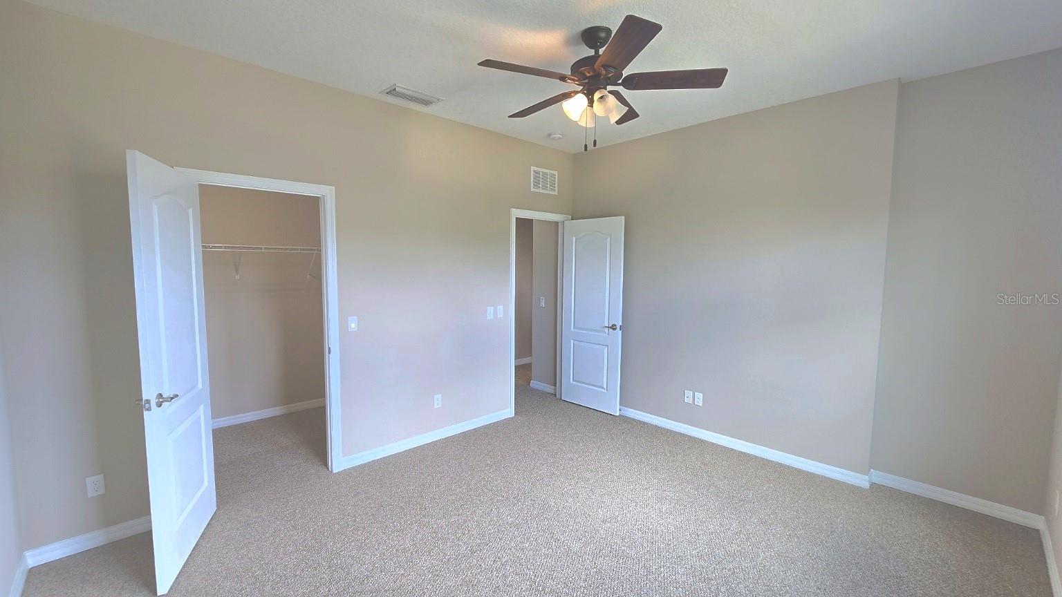 10619 MISTFLOWER LN