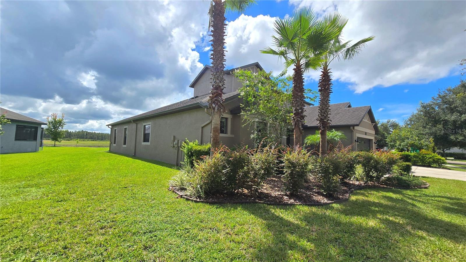 10619 MISTFLOWER LN