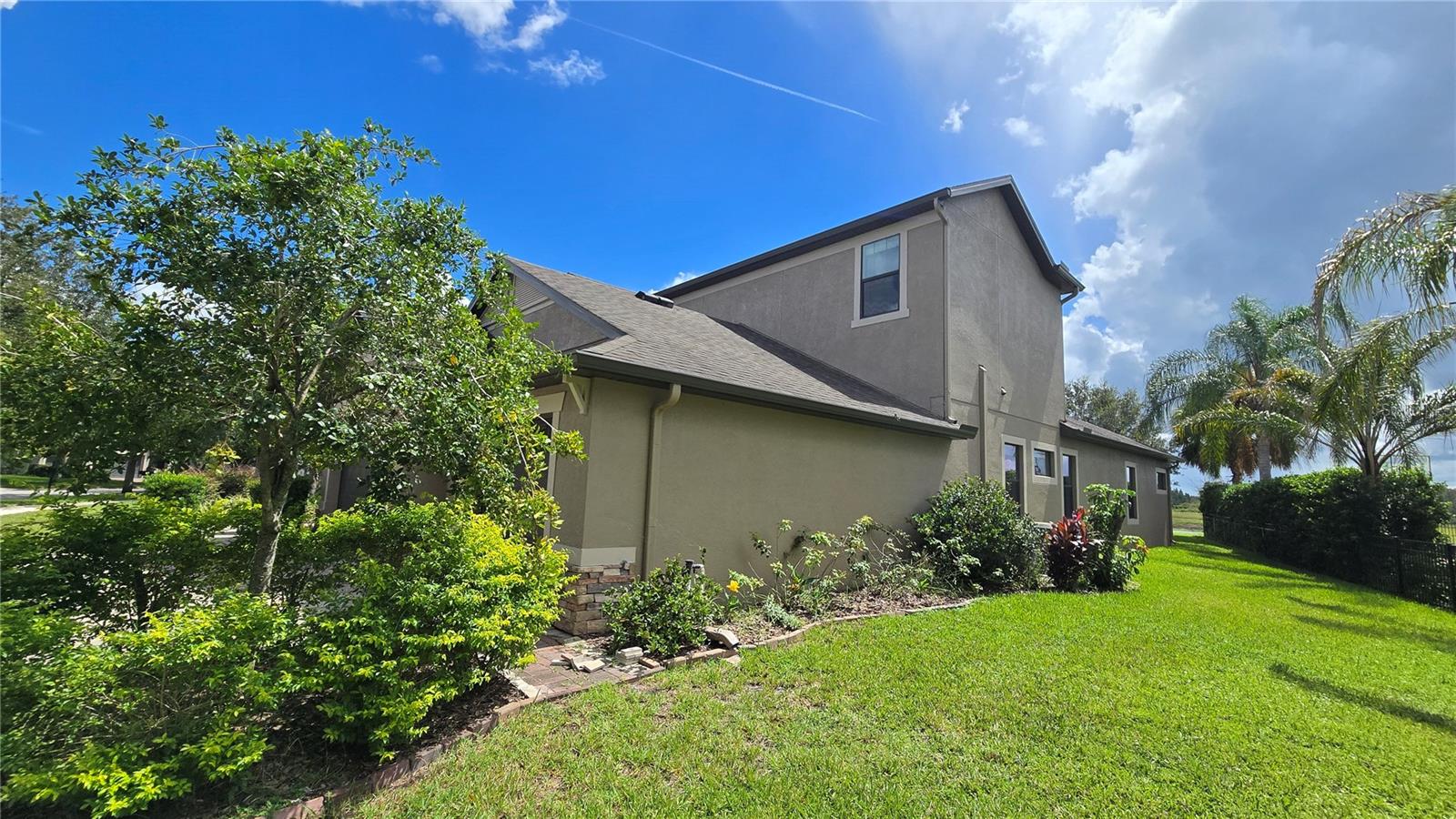 10619 MISTFLOWER LN