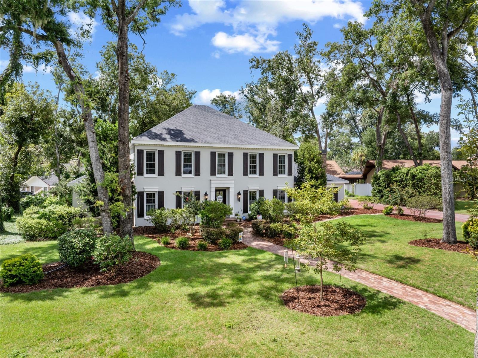 4603 Dogwood Hills Ct, Brandon