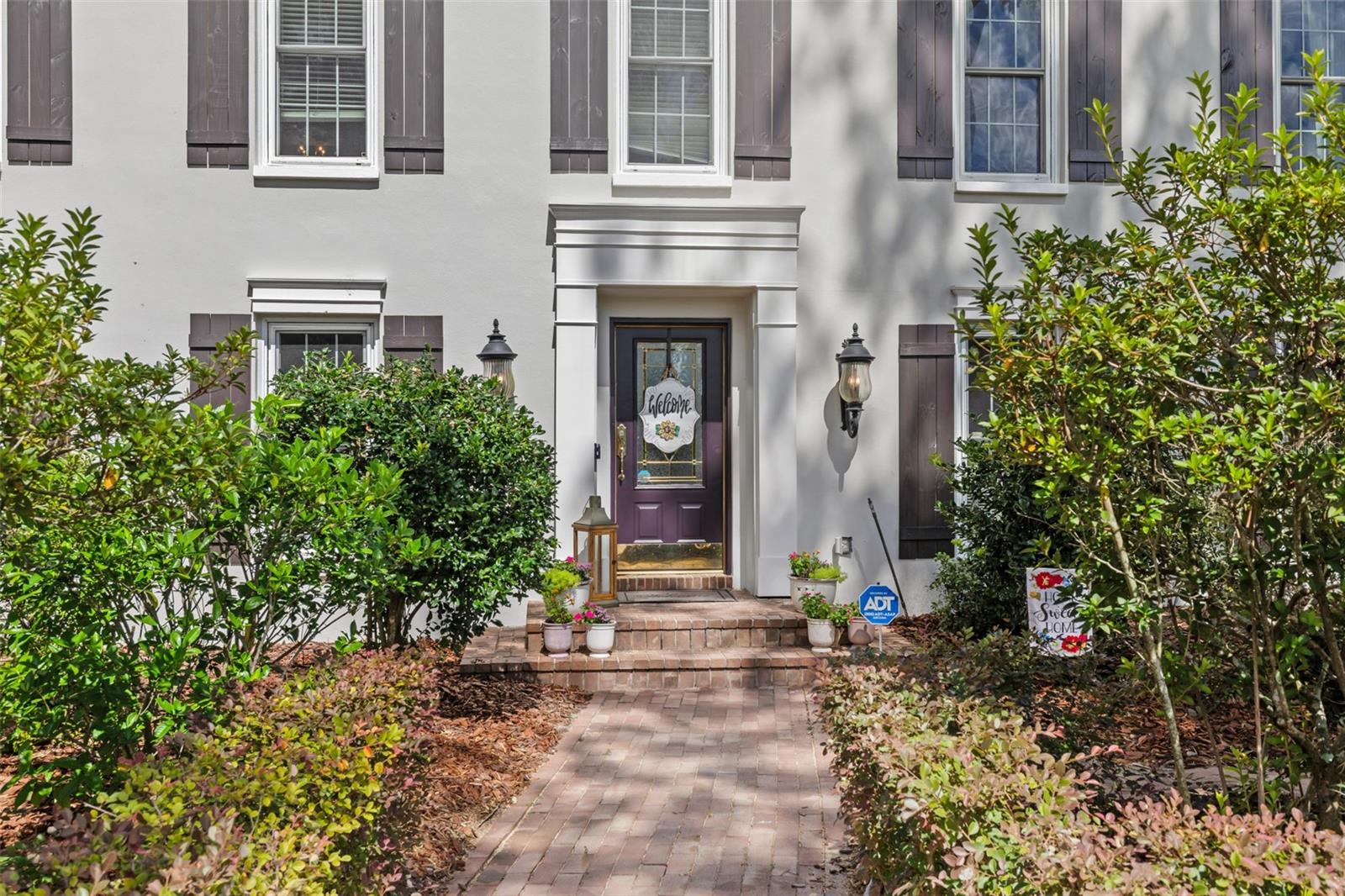 4603 DOGWOOD HILLS CT