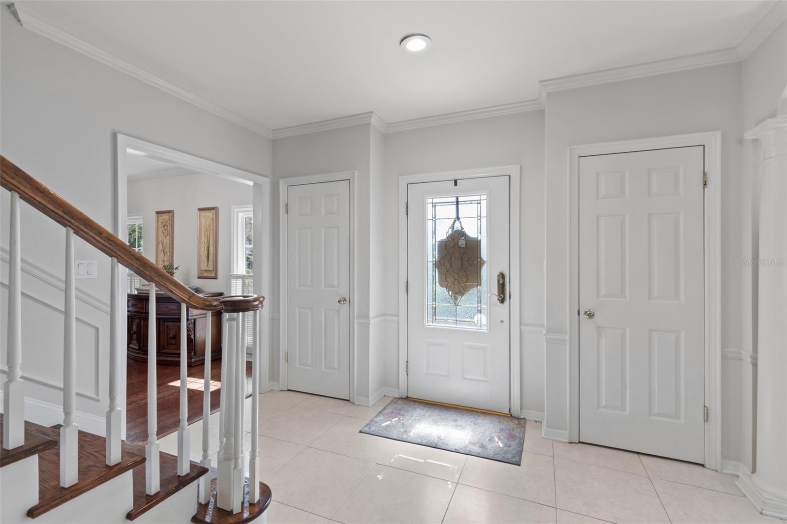 4603 DOGWOOD HILLS CT