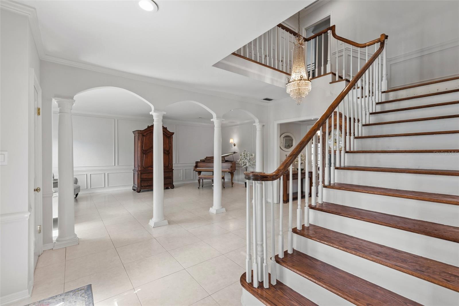 4603 DOGWOOD HILLS CT
