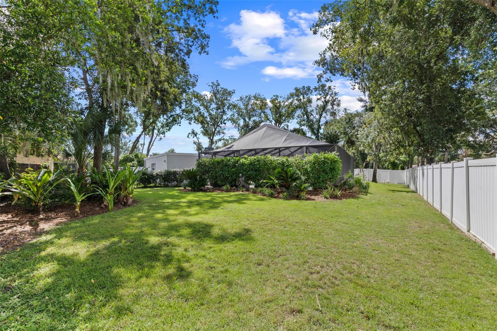4603 DOGWOOD HILLS CT