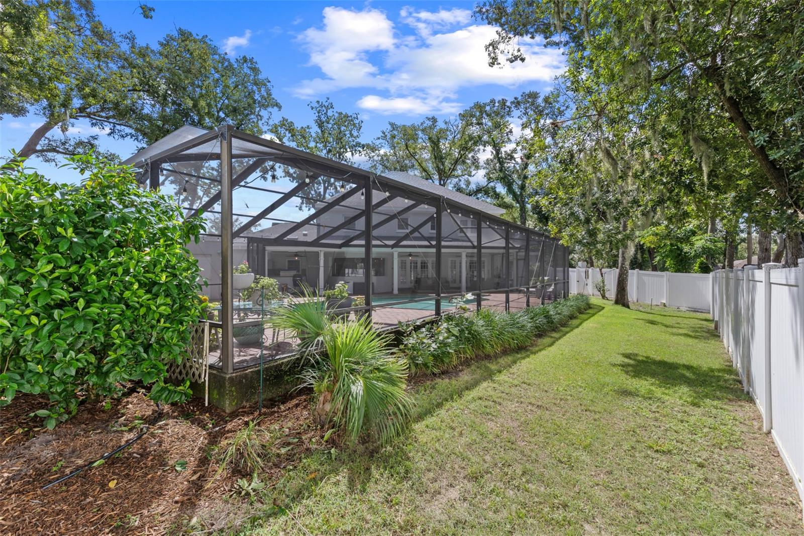 4603 DOGWOOD HILLS CT