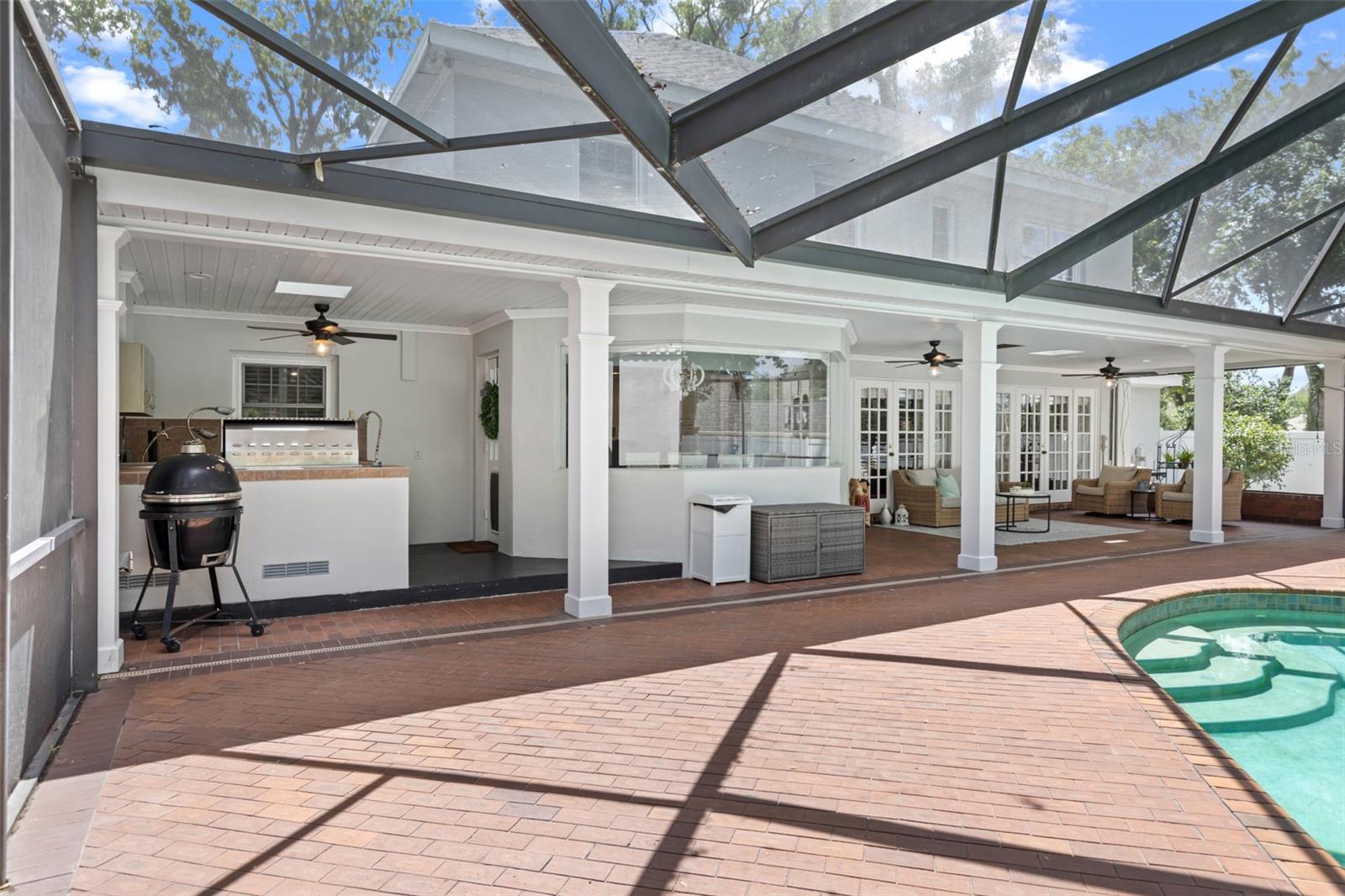 4603 DOGWOOD HILLS CT