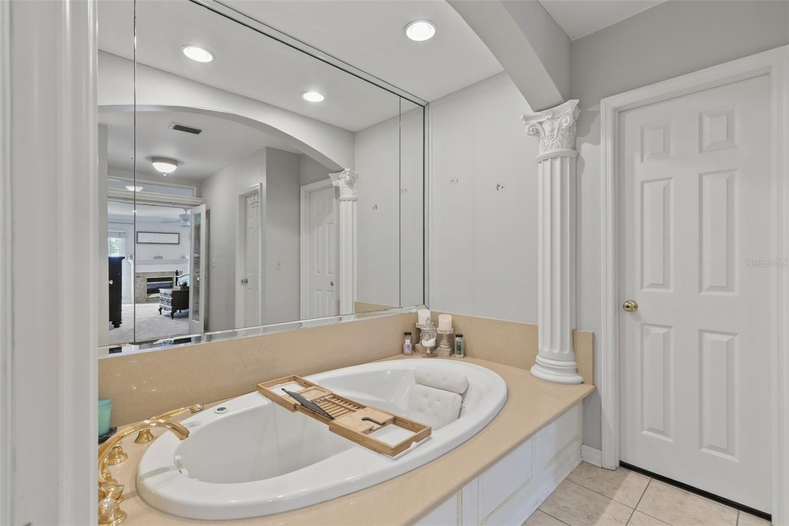 4603 DOGWOOD HILLS CT