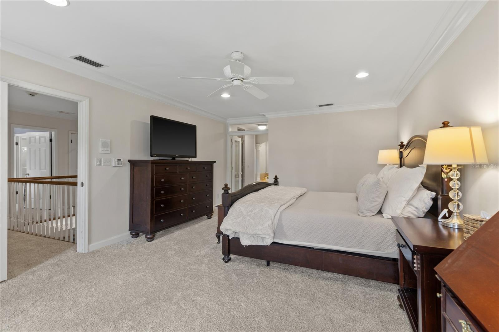 4603 DOGWOOD HILLS CT