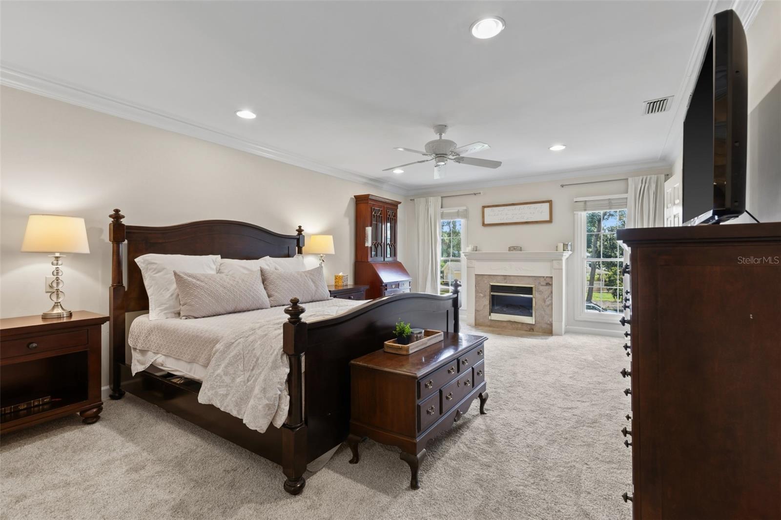 4603 DOGWOOD HILLS CT