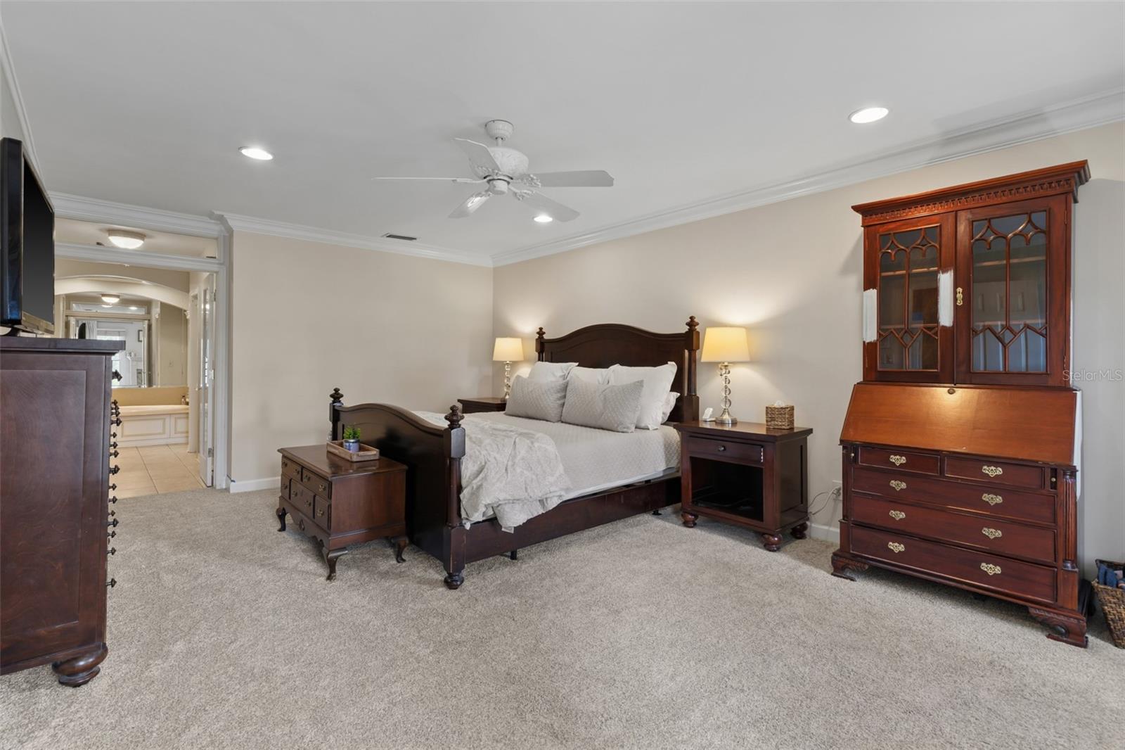 4603 DOGWOOD HILLS CT