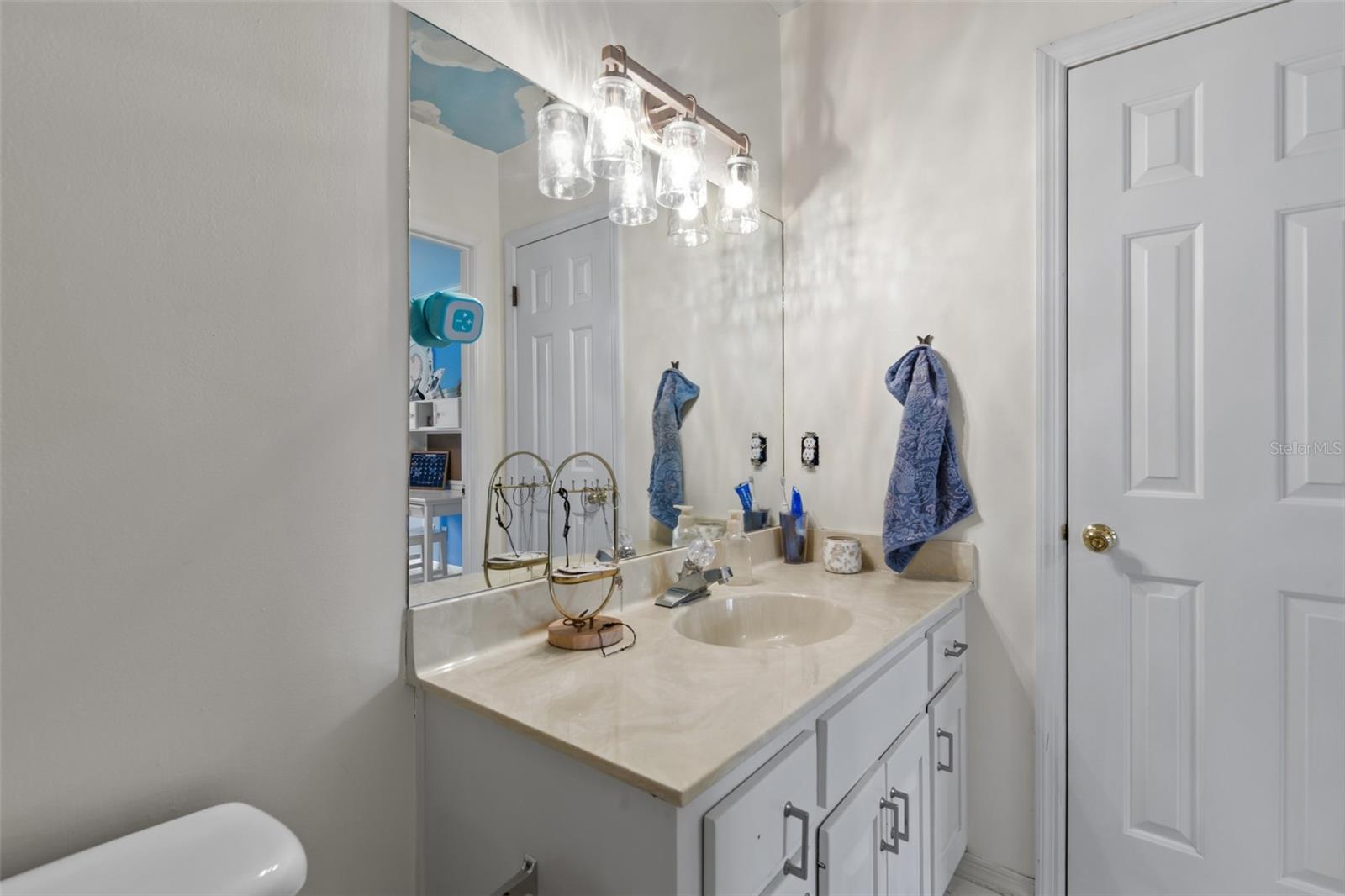 4603 DOGWOOD HILLS CT