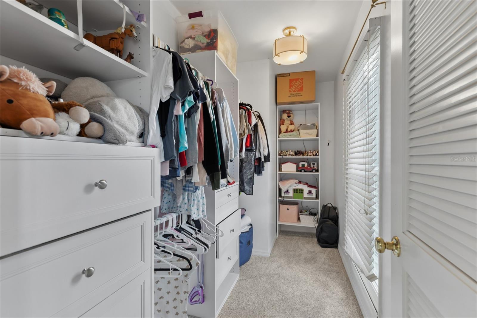 4603 DOGWOOD HILLS CT