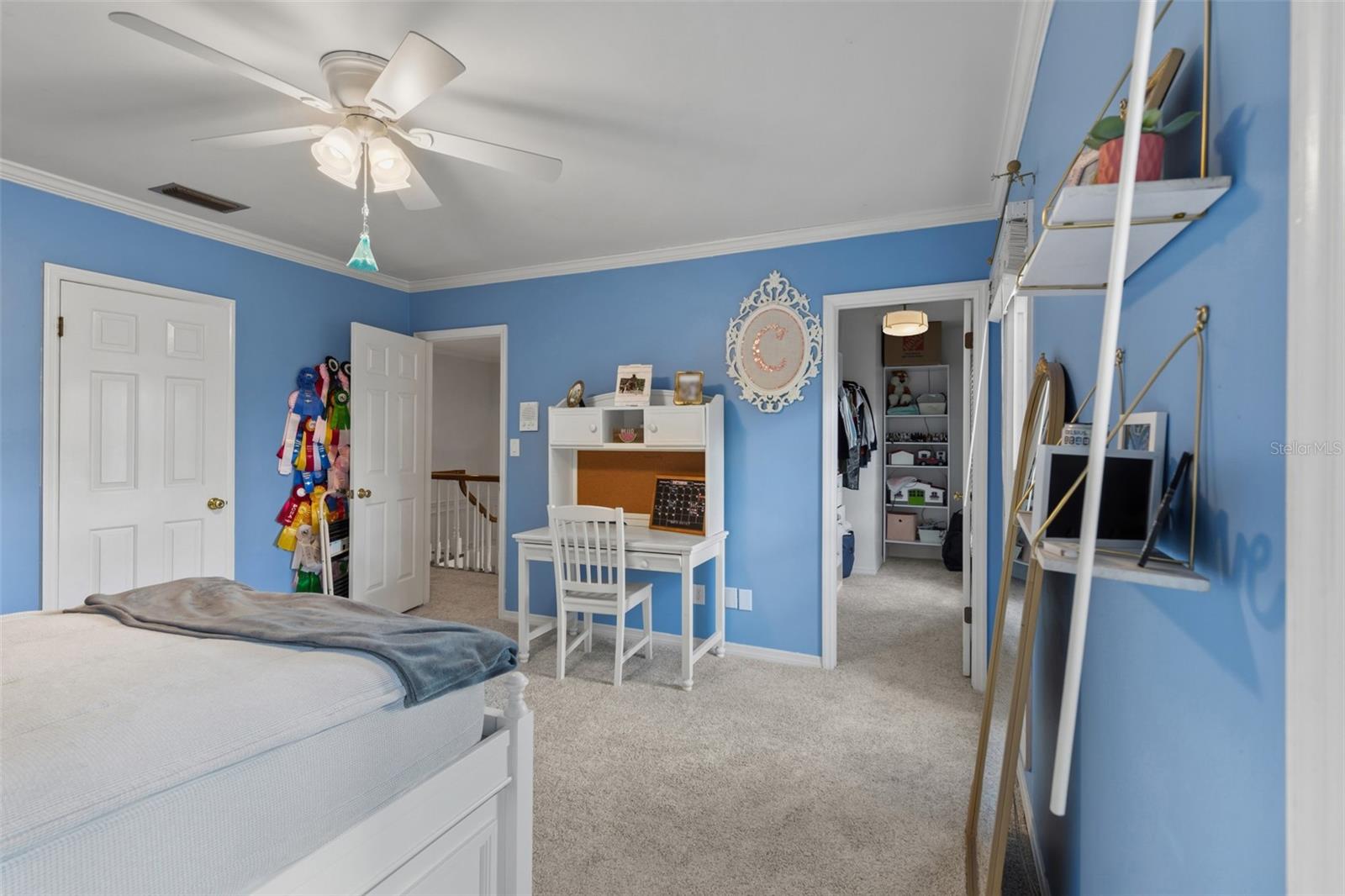 4603 DOGWOOD HILLS CT