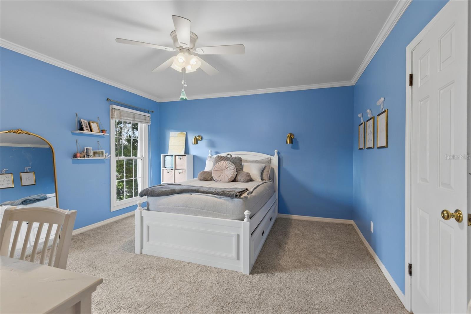 4603 DOGWOOD HILLS CT