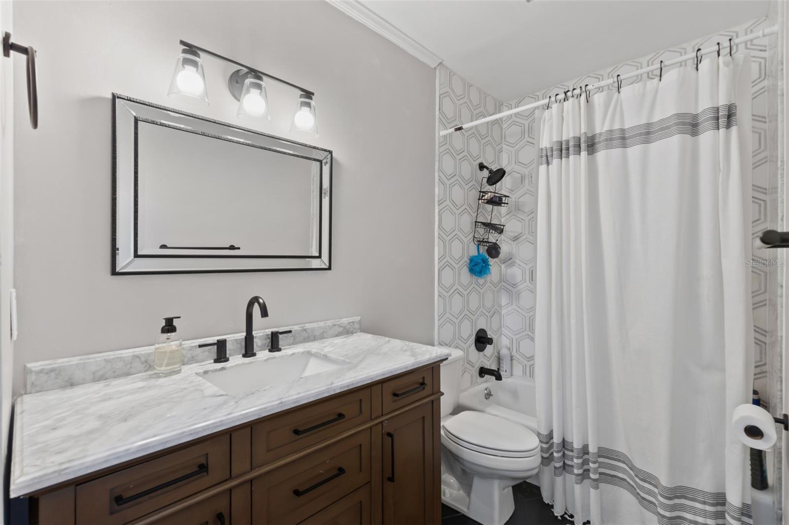 4603 DOGWOOD HILLS CT