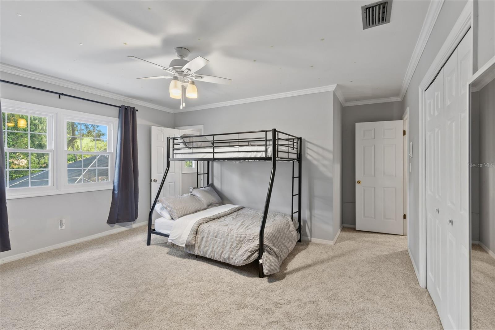 4603 DOGWOOD HILLS CT