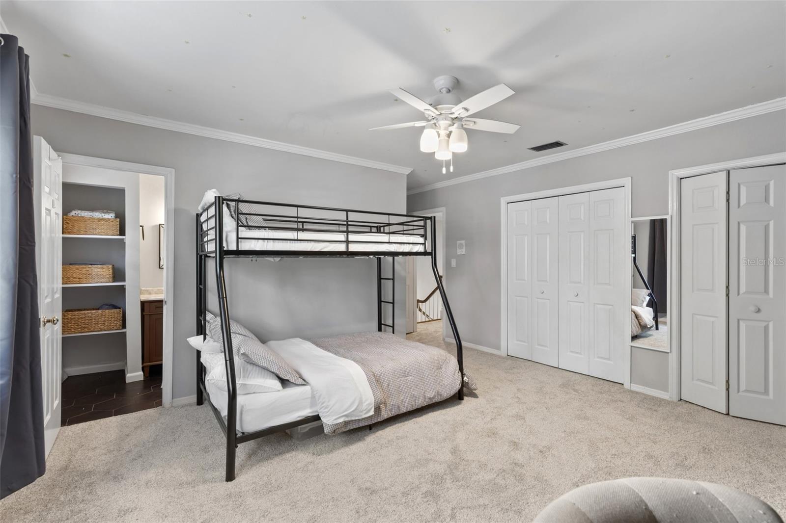 4603 DOGWOOD HILLS CT
