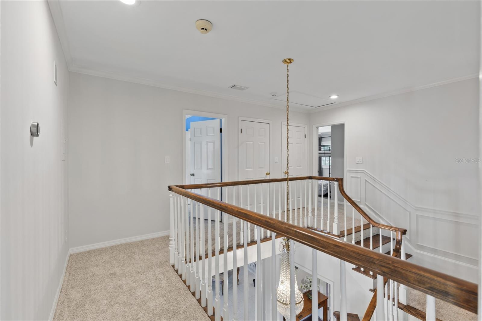 4603 DOGWOOD HILLS CT
