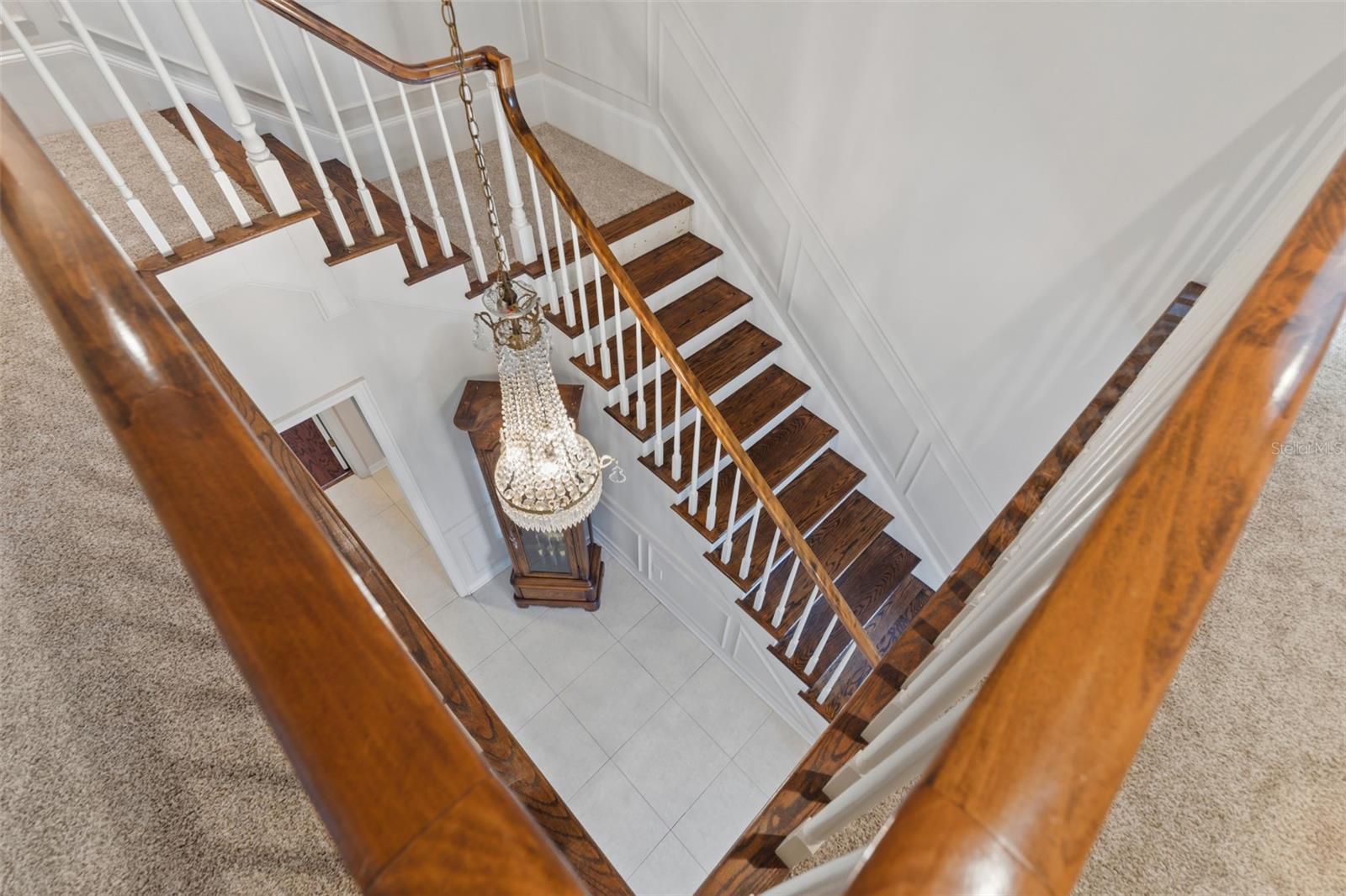 4603 DOGWOOD HILLS CT