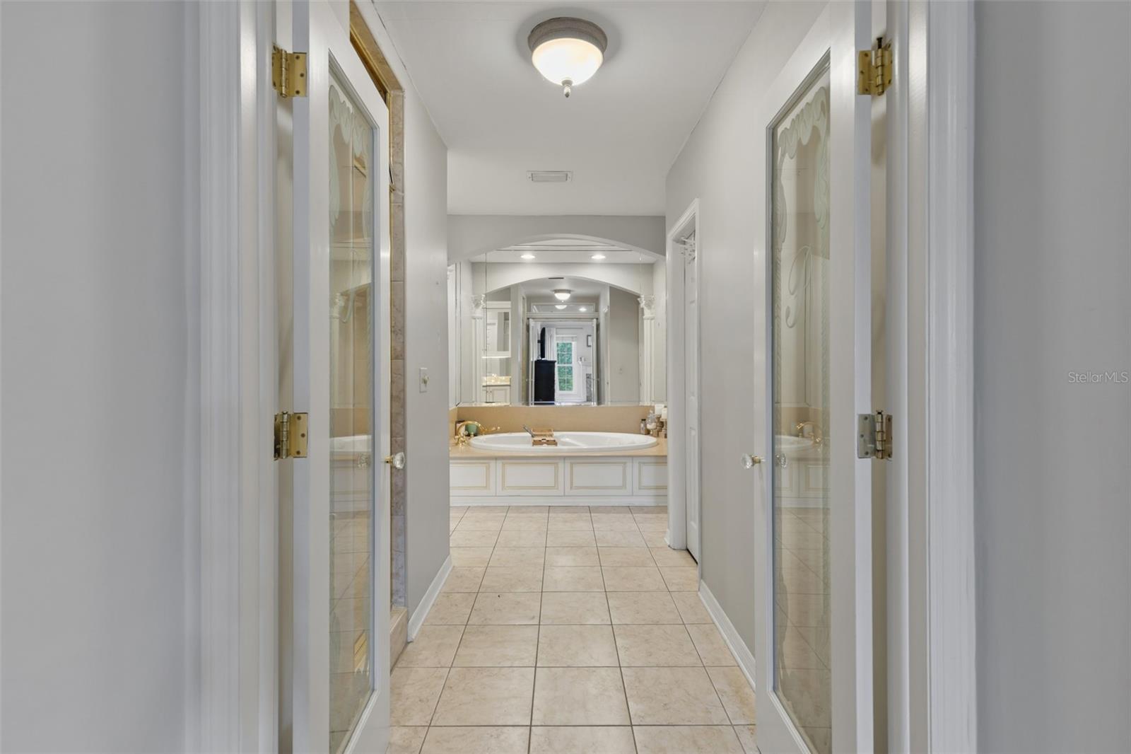 4603 DOGWOOD HILLS CT