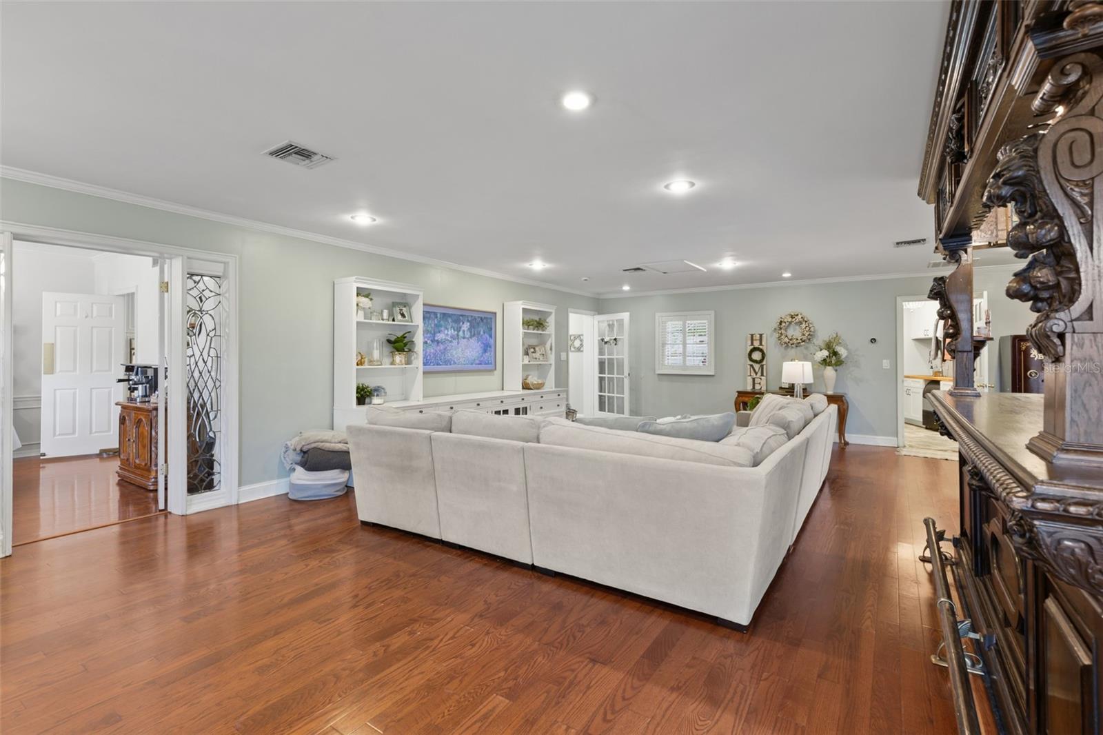 4603 DOGWOOD HILLS CT