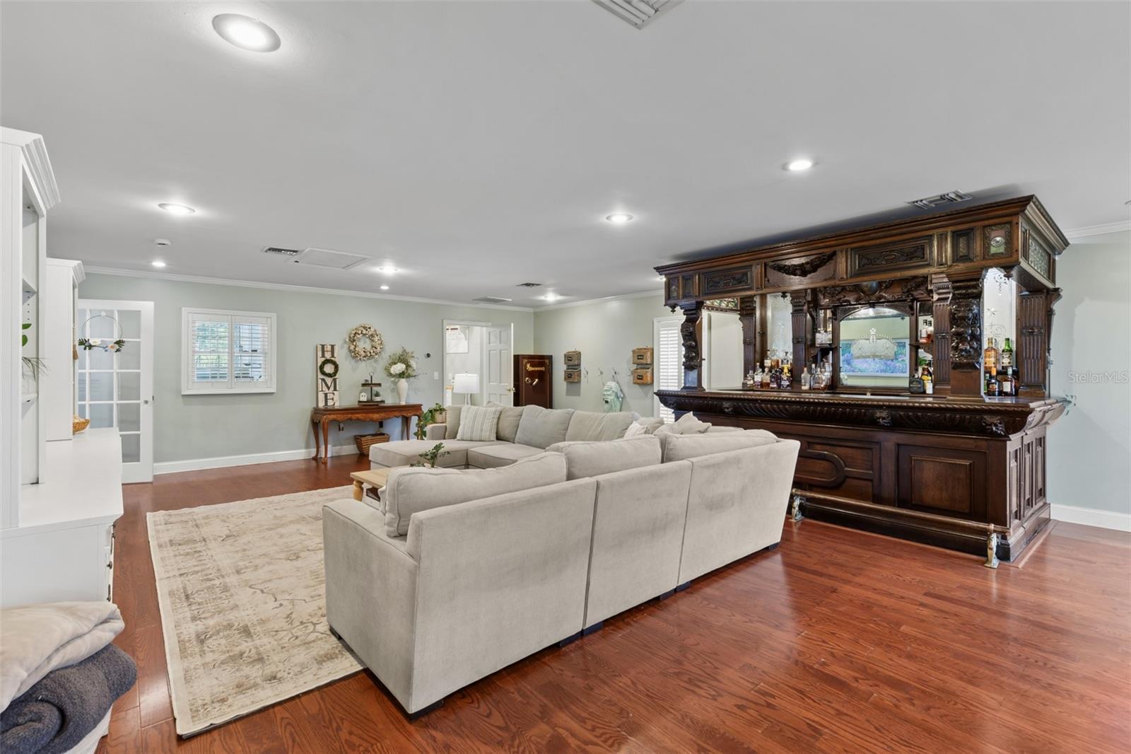 4603 DOGWOOD HILLS CT