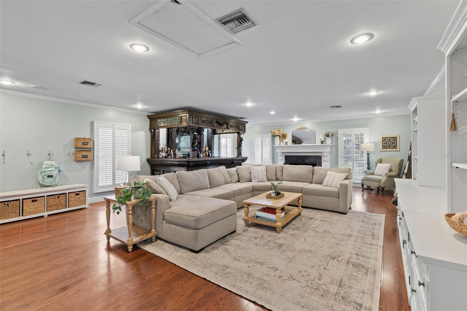 4603 DOGWOOD HILLS CT